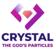 Crystal The God Particles